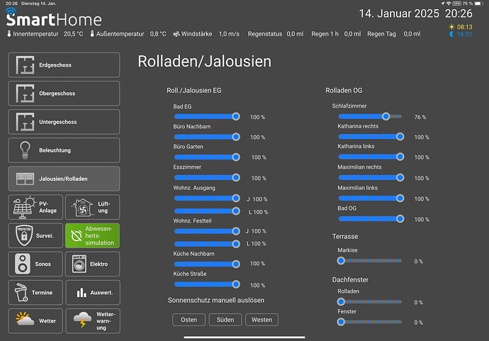 IPSView - Tablet 05.PNG