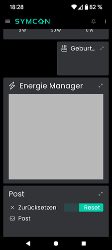 Screenshot_20250807-182853