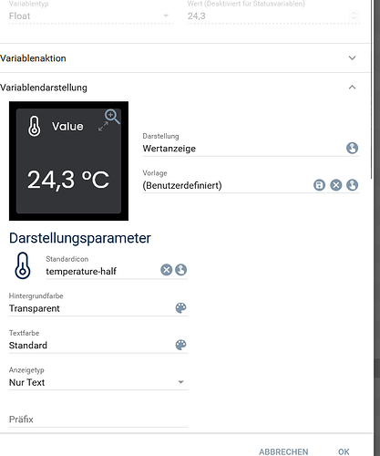 grafik