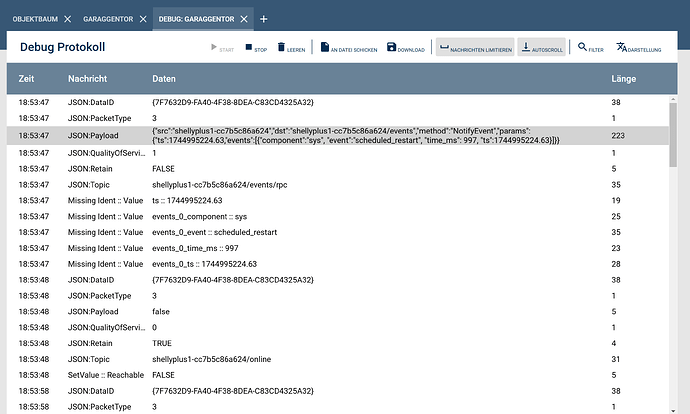 Screenshot 2025-04-18 185506