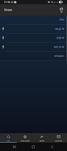 Screenshot_20260417_214630_IP-Symcon