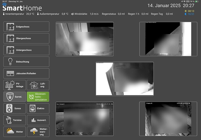 IPSView - Tablet 08.PNG