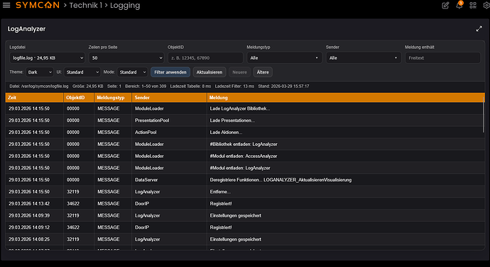 Screenshot_FrontendDarkMode1
