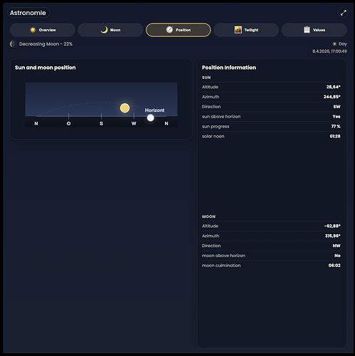 Bildschirmfoto 2026-04-08 um 17.01.08