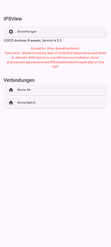 Screenshot_20260125-172742
