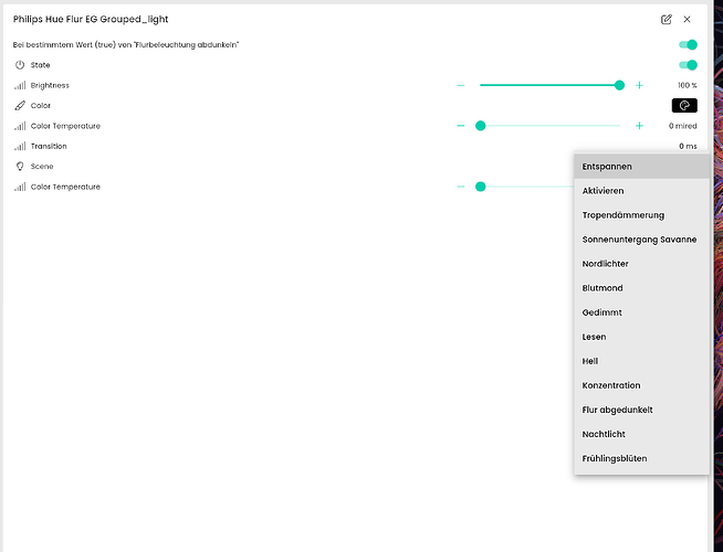 Screenshot 2026-03-05 080844
