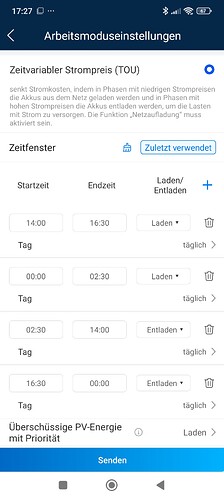 Screenshot_2025-10-20-17-27-29-521_com.huawei.smartpvms