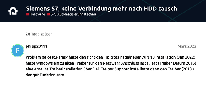 Bildschirmfoto 2025-10-21 um 16.44.50