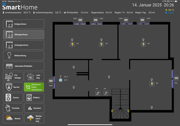 IPSView - Tablet 02.PNG