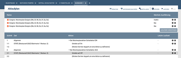 Bildschirmfoto vom 2025-09-13 10-44-53