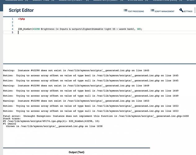 Screenshot 2020-11-21 at 20.11.32.jpg