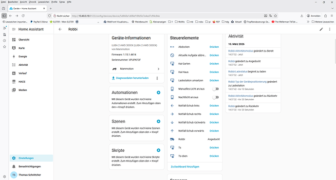 grafik