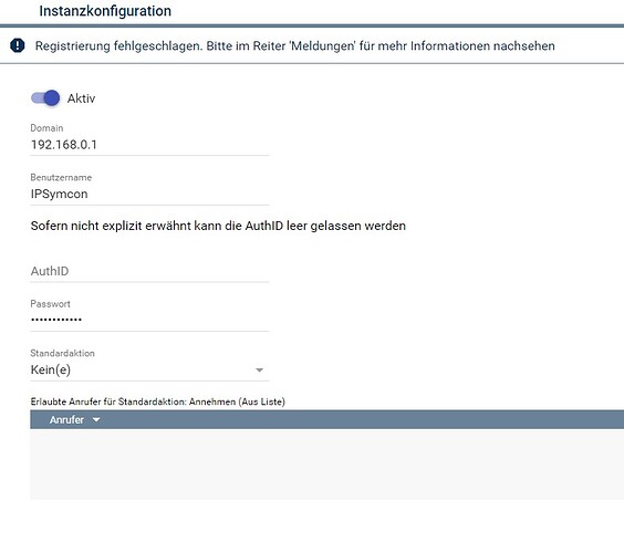 Screenshot 2024-09-01 205716