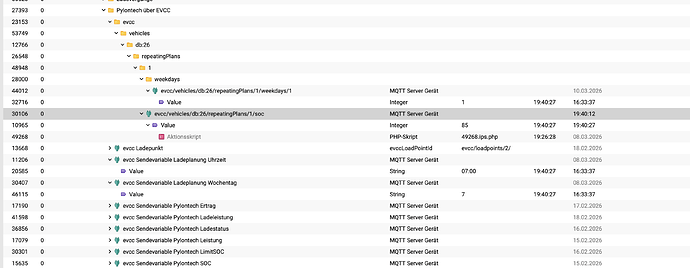 Bildschirmfoto 2026-03-31 um 19.45.12