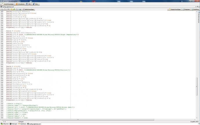 Hightchart2.jpg