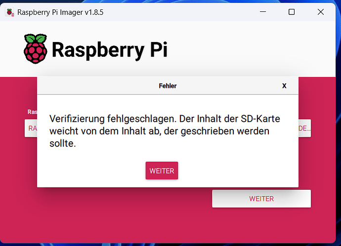 Screenshot 2025-11-27 191650
