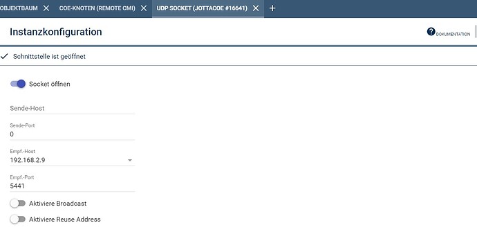 IPS_CMI_Gateway
