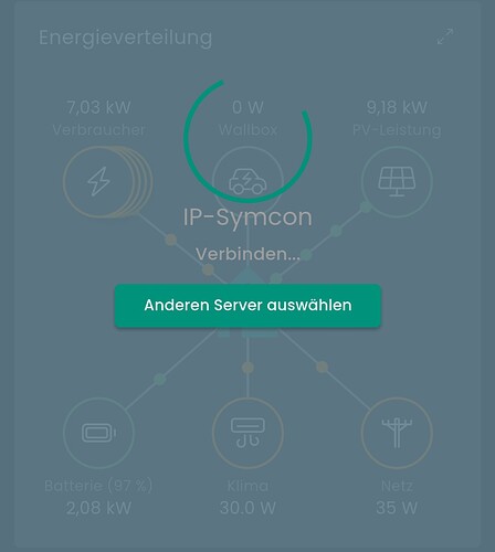 Screenshot_20260425_130606_Symcon