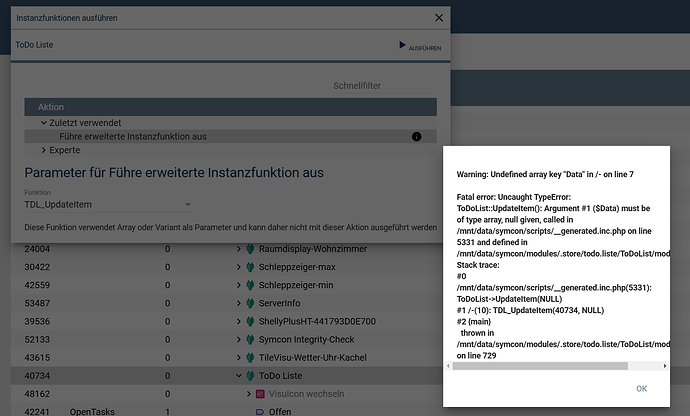 Screenshot 2026-04-26 094517