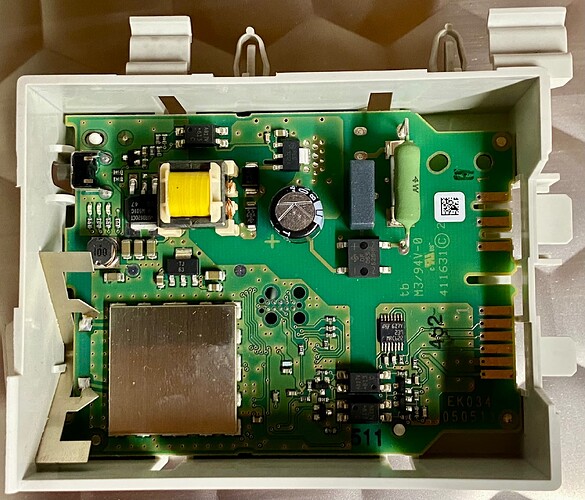 XKV3000TR_EK34