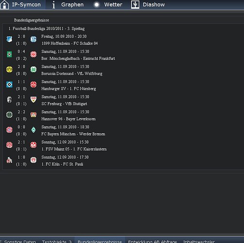 Screenshot Bundesligaergebnisse 1.jpg