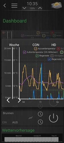 Screenshot_2025-07-29-10-35-30-113_brownson.ipsviewandroid1
