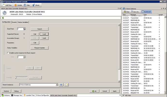 IPS_AEON-Labs-Static-Controller_schreenshot.png