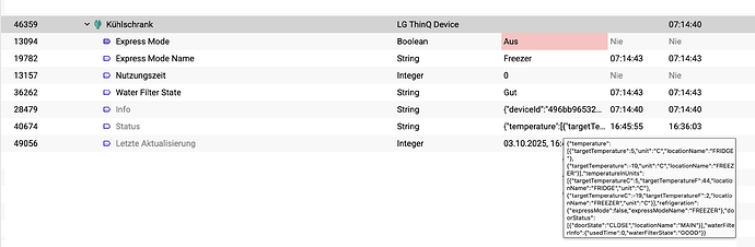 Bildschirmfoto 2025-10-03 um 16.50.39