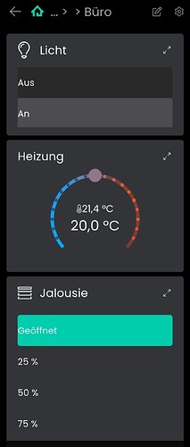 738d85a1-e3a4-4cbe-813b-eaf385e667ca