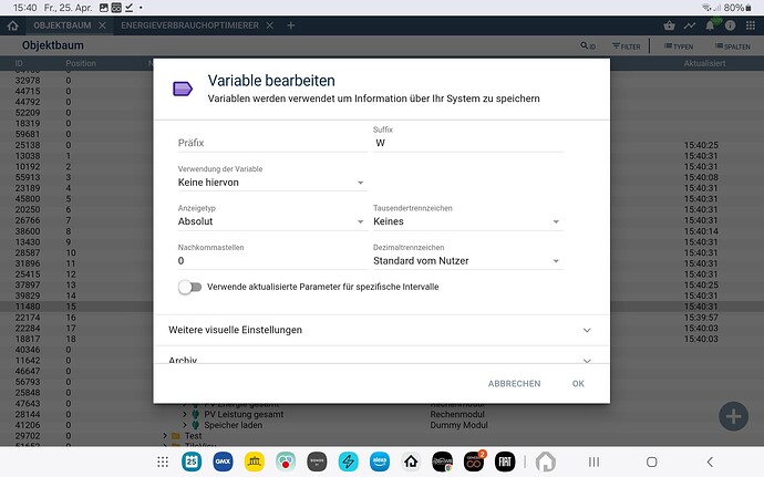 Screenshot_20250425_154037_Chrome