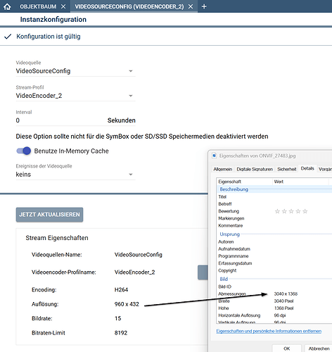 2026-02-22 09_12_56-Eigenschaften von ONVIF_27483.jpg