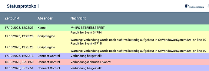 Screenshot 2025-10-18 111227