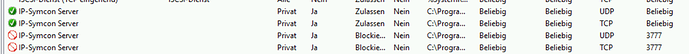 Screenshot 2024-11-12 112444