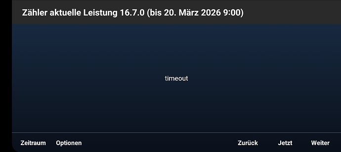 Screenshot_20260320_094649_IP-Symcon