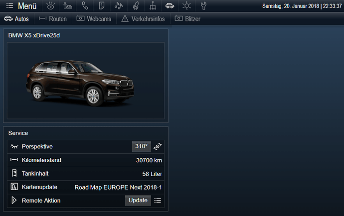BMW.PNG