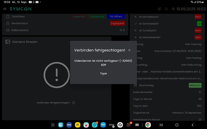 Screenshot_20250910_190317_Symcon
