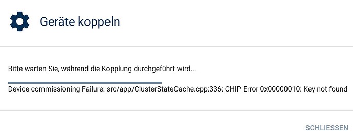 Screenshot 2026-01-07 200844