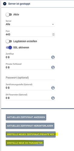 grafik