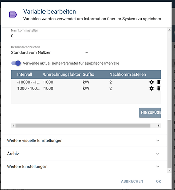 Screenshot 2025-04-02 181347