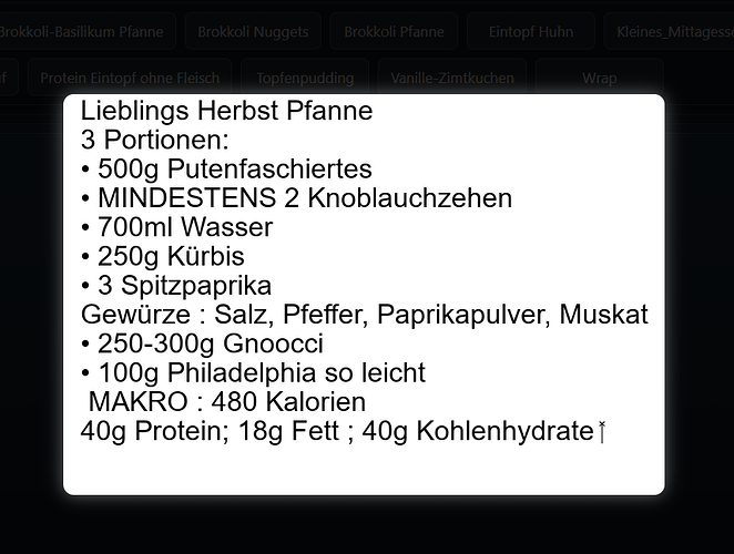 Rezept2
