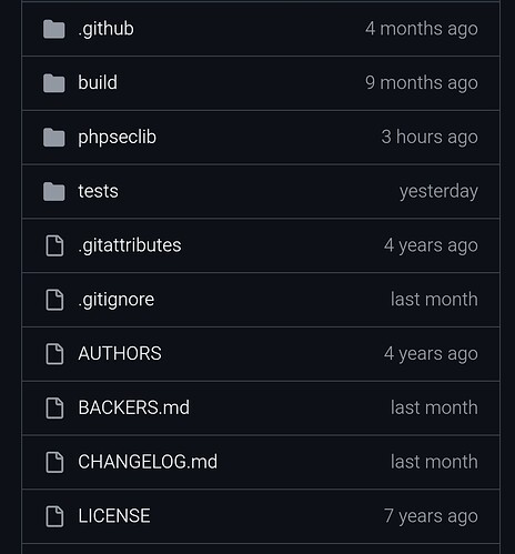 Screenshot_2026-01-09-19-16-51-916_com.android.chrome-edit