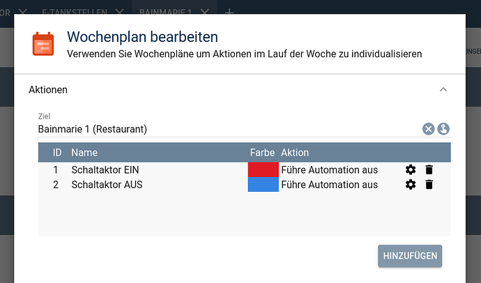 Bildschirmfoto vom 2025-09-13 10-47-02