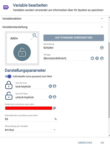 Screenshot 2026-09-05 144703