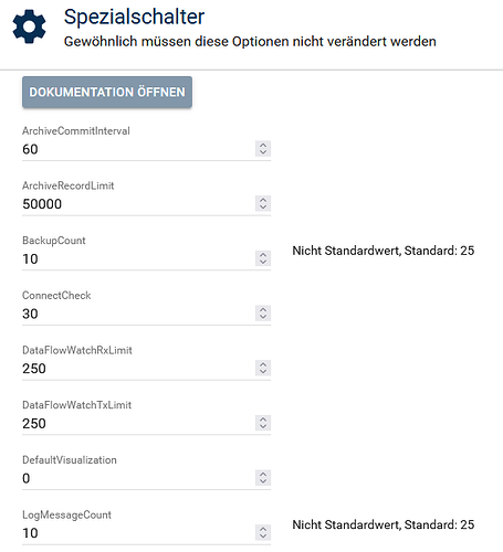 Screenshot 2025-12-03 084737