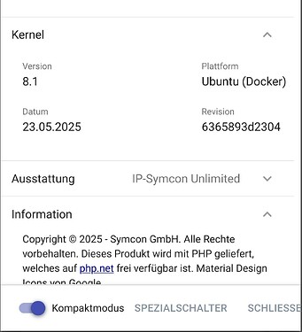 Screenshot_20250602_205115_Firefox