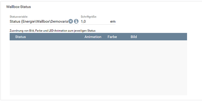 wallbox_status