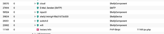 Screenshot 2026-04-13 163514