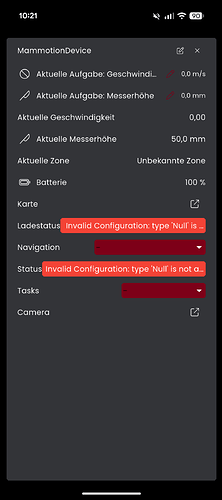 Screenshot_20260426-102105