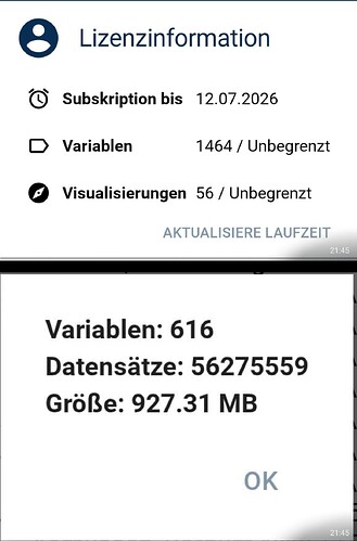 Screenshot_2025-06-25-21-47-01-973_com.whatsapp.w4b-edit