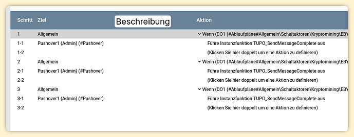 Bildschirmfoto vom 2025-09-14 10-29-42 (Bearbeitet)